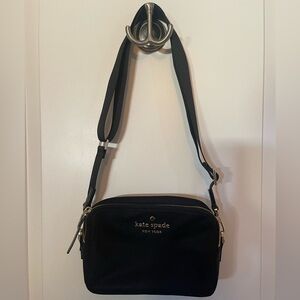 Kate spade cross body